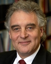 P.F. van der Heijde