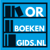ORboekengidsnl logo